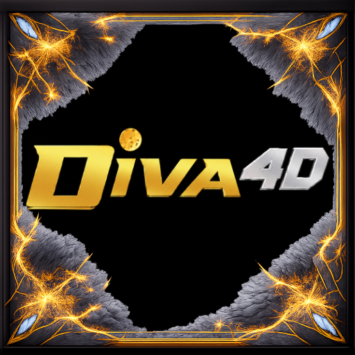 diva4d — galeri pratinjau - APK Resmi